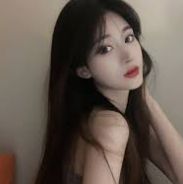 陈主任周末