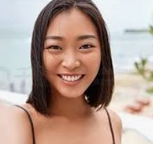 赵主管初访